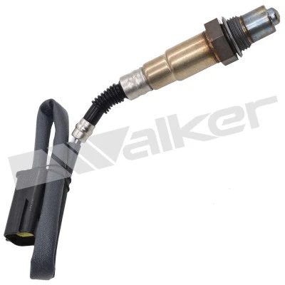 Lambda Sensor (350-34742)