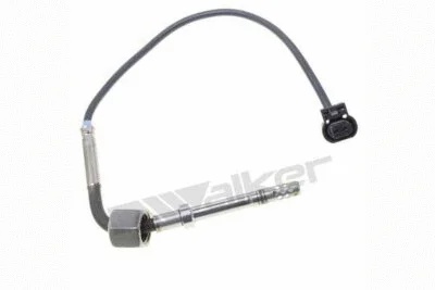 Sensor, exhaust gas temperature (273-20150)