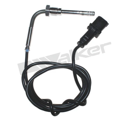 Sensor, exhaust gas temperature (273-20269)