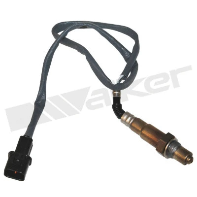 Lambda Sensor (350-34209)