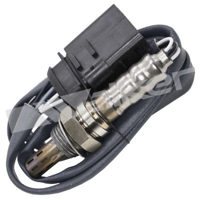 Lambda Sensor (350-34753)