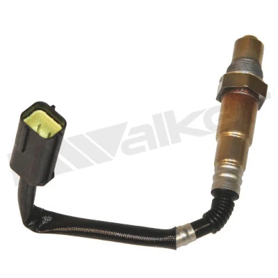 Lambda Sensor (350-34556)