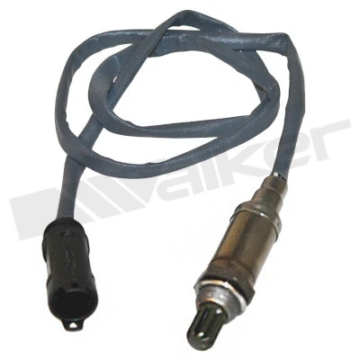Lambda Sensor (350-34437)
