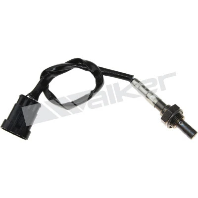 Lambda Sensor (250-241018)