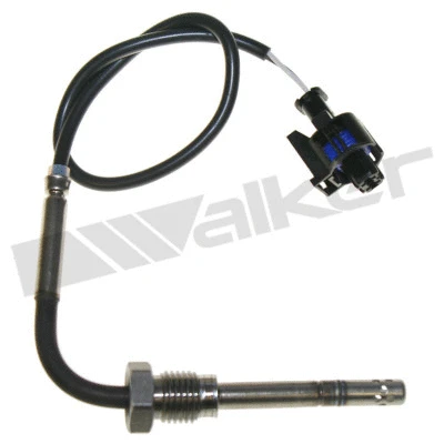 Sensor, exhaust gas temperature (273-20268)