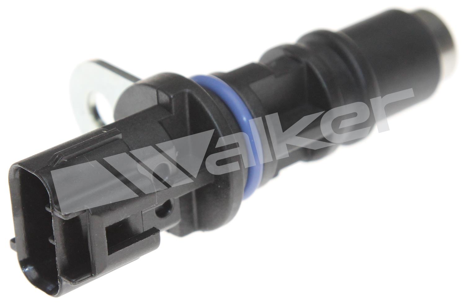 Sensor, camshaft position