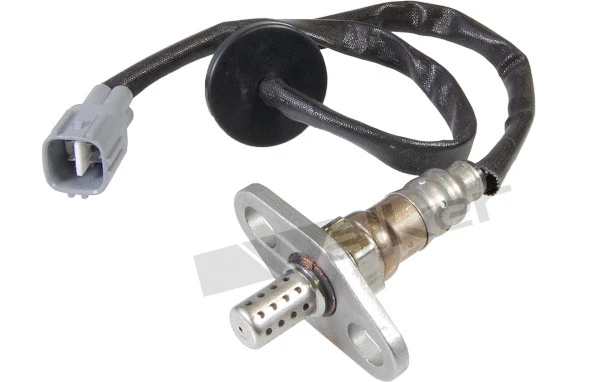 Lambda Sensor (250-24277)