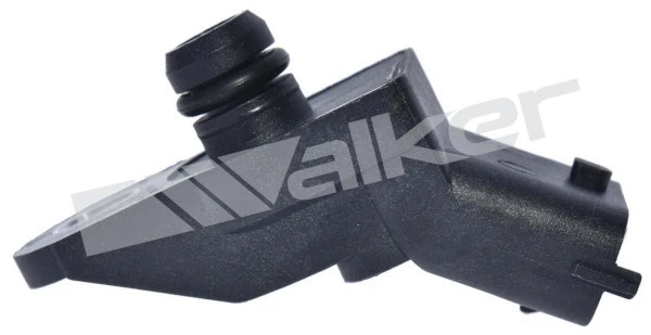 Air Pressure Sensor, altitude adaption