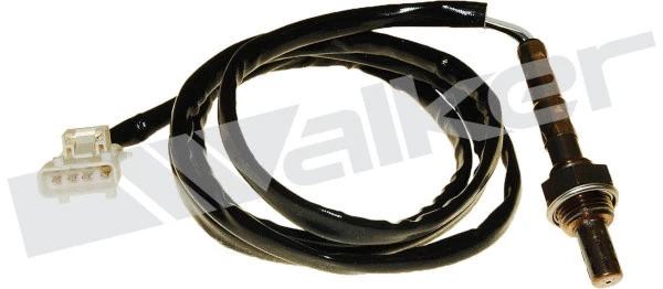 Lambda Sensor (250-24936)