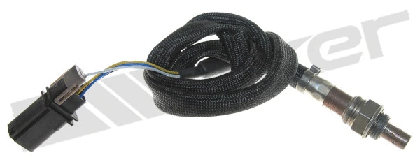 Lambda Sensor (250-25058)