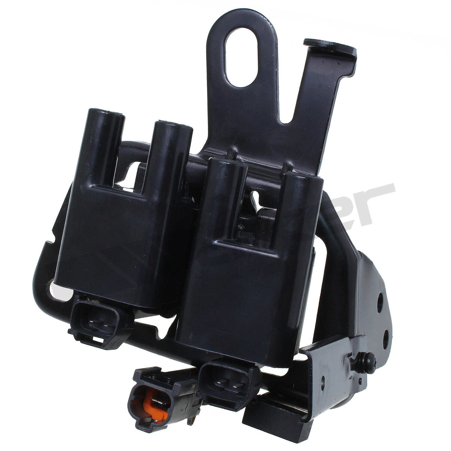 Ignition Coil (920-1056)