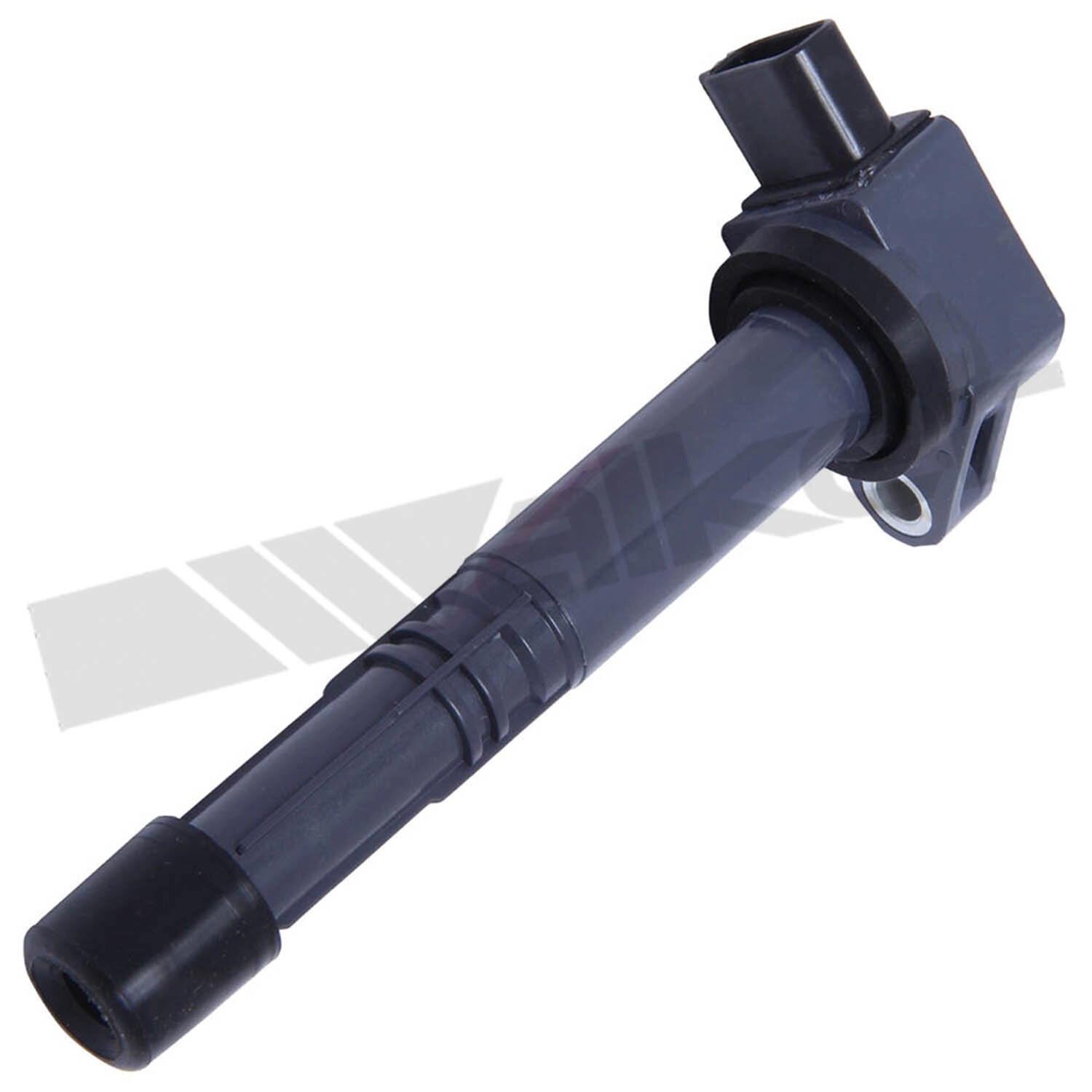 Ignition Coil (921-2048)