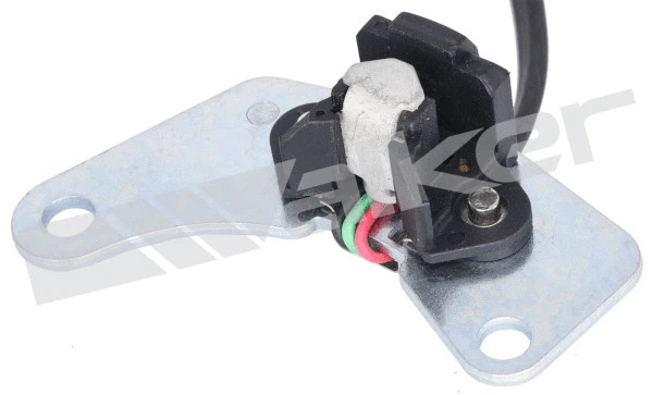 Sensor, camshaft position