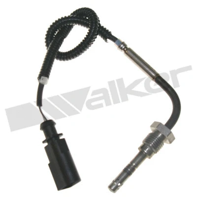 Sensor, exhaust gas temperature (273-20405)