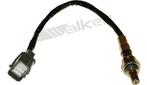 Lambda Sensor (250-25001)