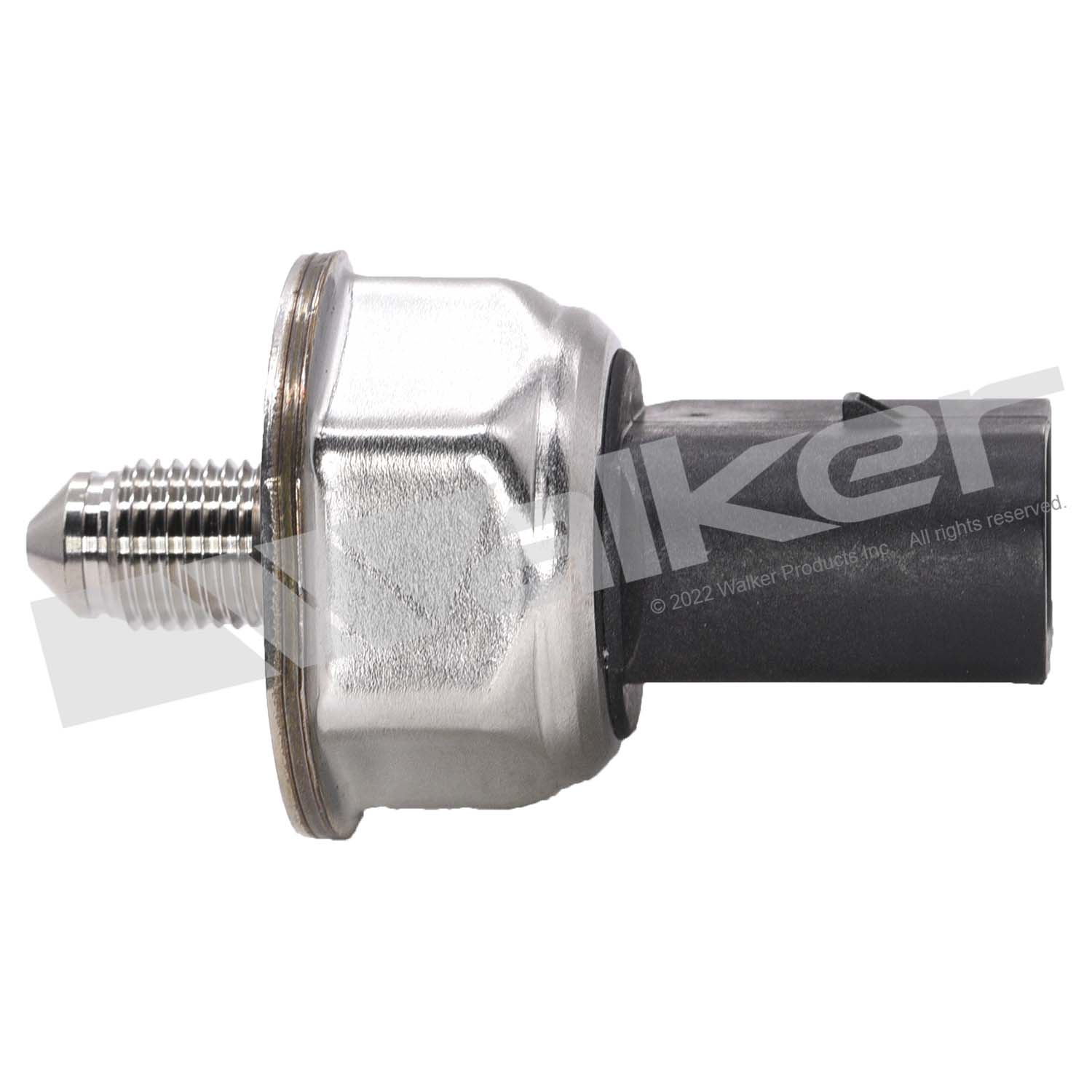 Sensor, fuel pressure