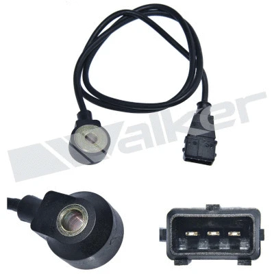 Knock Sensor