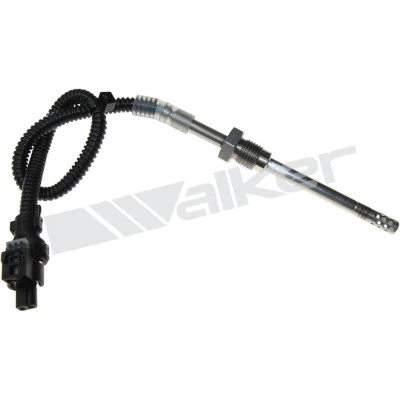 Sensor, exhaust gas temperature (273-20493)