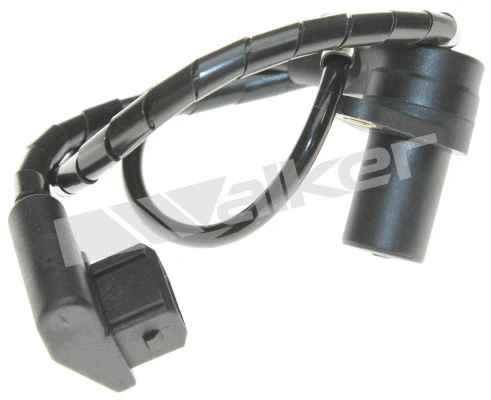 Sensor, crankshaft pulse (235-1473)