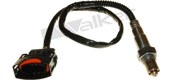 Lambda Sensor (250-25010)