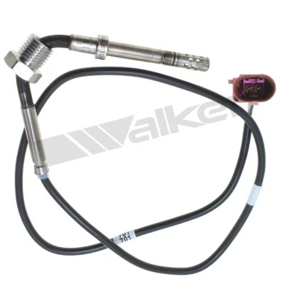 Sensor, exhaust gas temperature (273-20027)