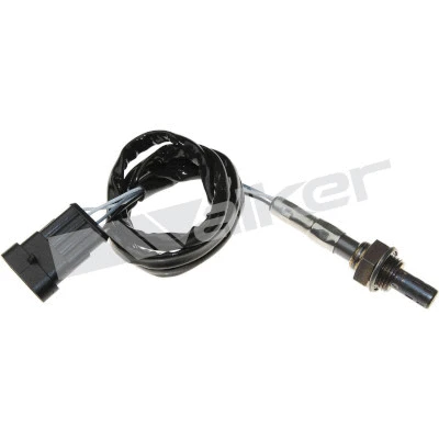 Lambda Sensor (250-24588)