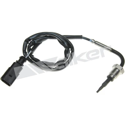 Sensor, exhaust gas temperature (273-20636)