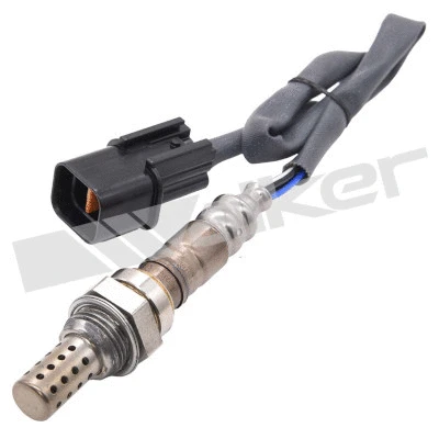 Lambda Sensor (350-34823)
