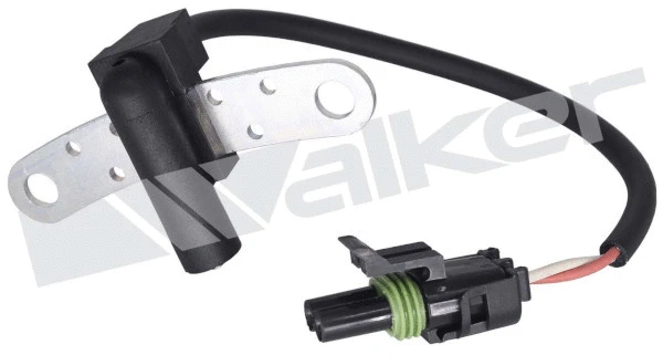 Sensor, crankshaft pulse (235-1986)