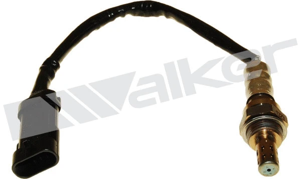 Lambda Sensor (250-24975)