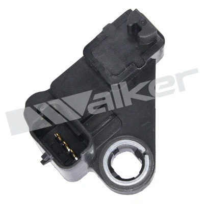 Sensor, crankshaft pulse (235-2244)