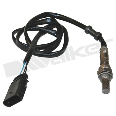 Lambda Sensor (350-34422)