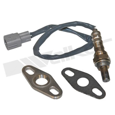 Lambda Sensor (350-34402)