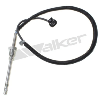 Sensor, exhaust gas temperature (273-20018)