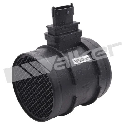 Mass Air Flow Sensor (245-1539)