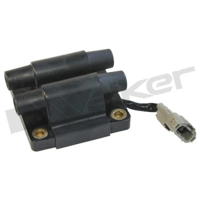 Ignition Coil (920-1108)