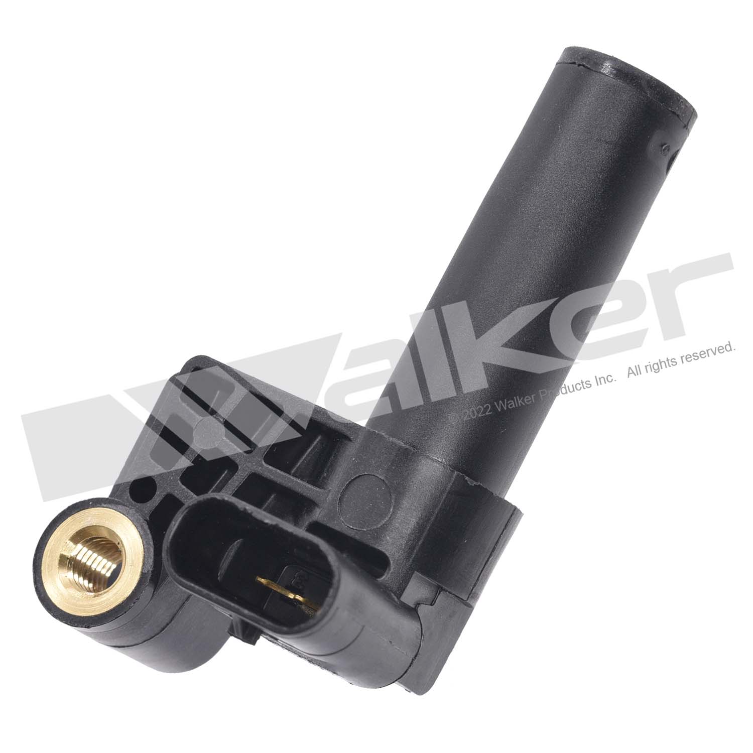 Sensor, crankshaft pulse (235-2319)