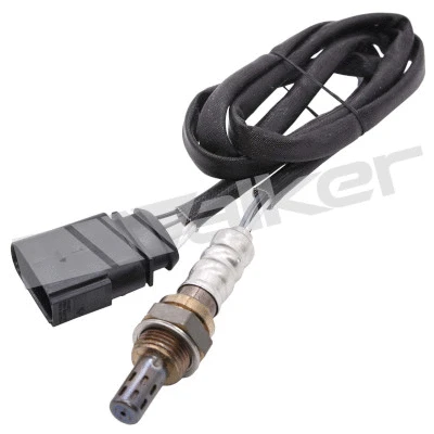 Lambda Sensor (350-34885)