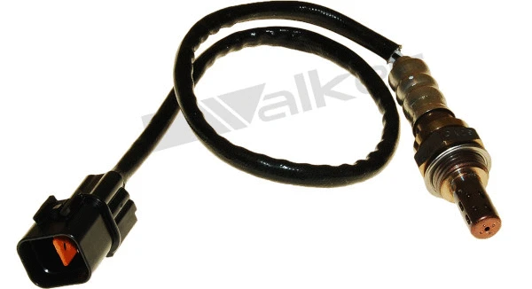 Lambda Sensor (250-24916)