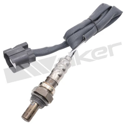 Lambda Sensor (350-34980)