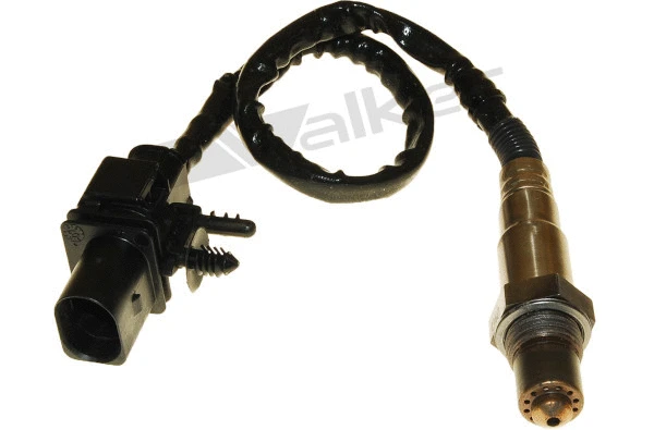 Lambda Sensor (800-95017)