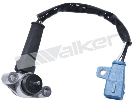 Sensor, crankshaft pulse (235-1726)