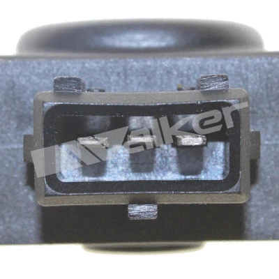 Sensor, throttle position