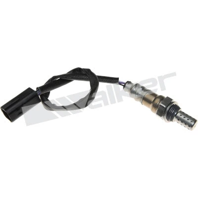 Lambda Sensor (250-241087)