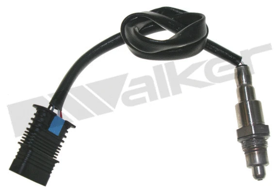 Lambda Sensor (250-241161)