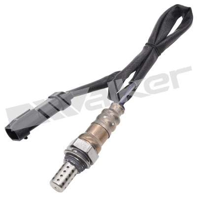 Lambda Sensor (350-34896)