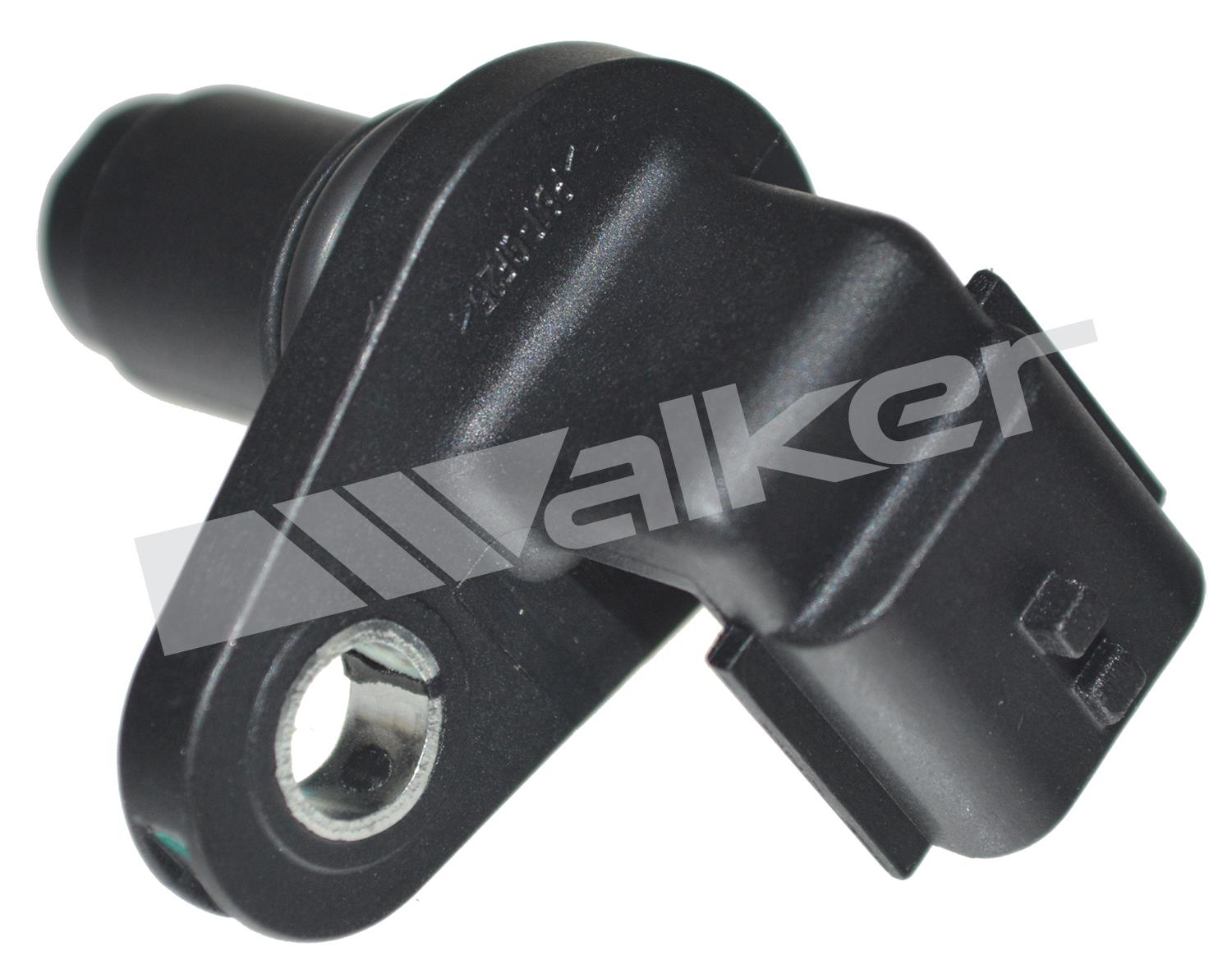 Sensor, camshaft position