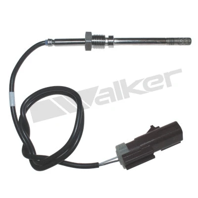 Sensor, exhaust gas temperature (273-20190)