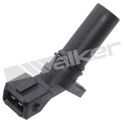 Sensor, crankshaft pulse (235-2196)