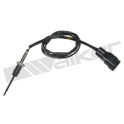 Sensor, exhaust gas temperature (273-20455)